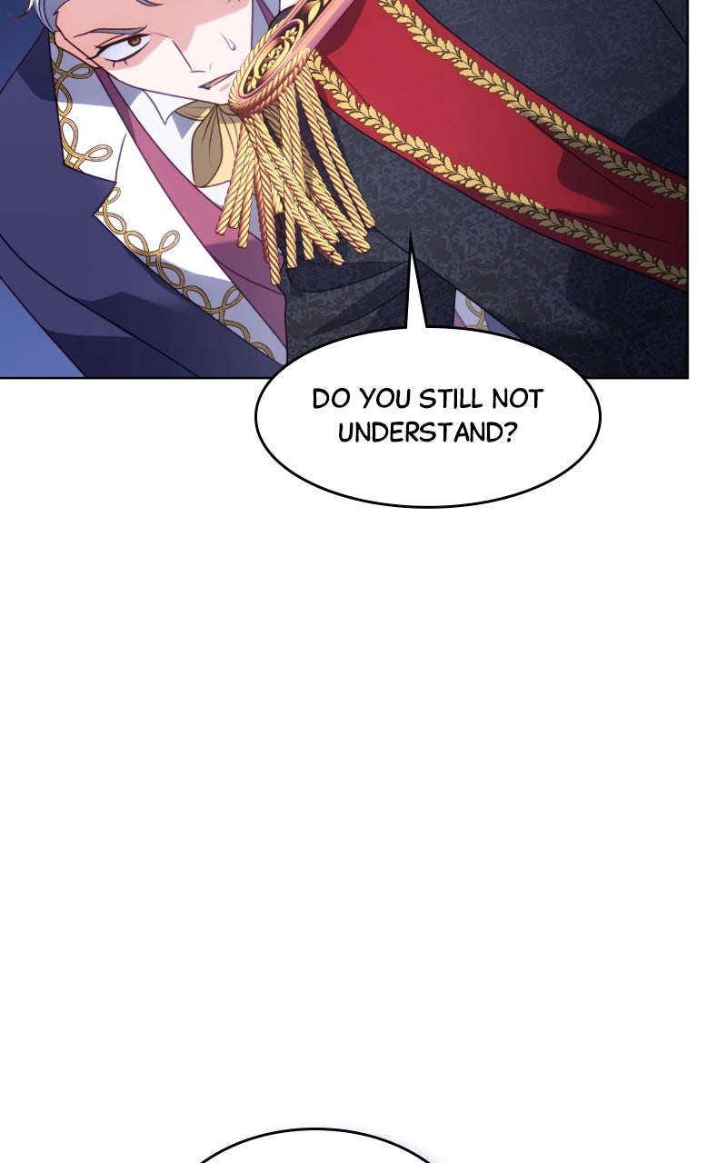 Vows and Vendettas Episode 13 page 122 - 