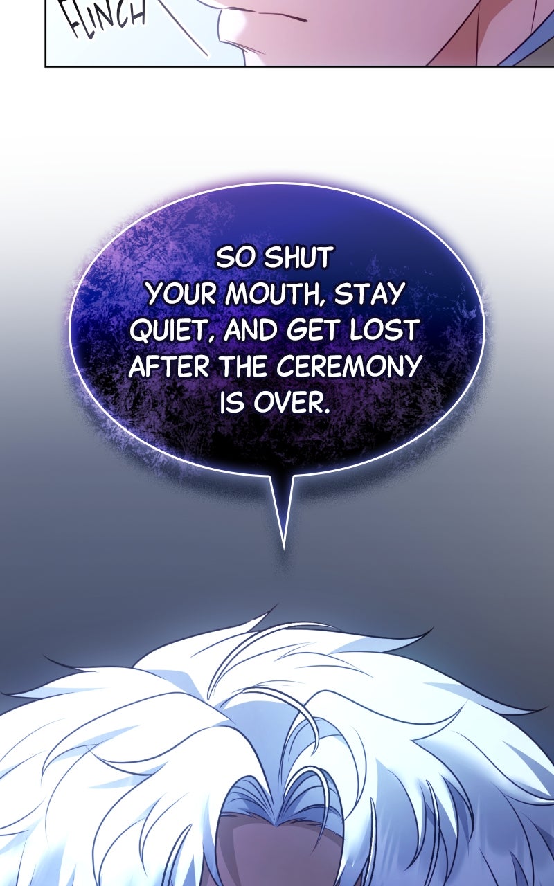 Vows and Vendettas Episode 13 page 125 - 