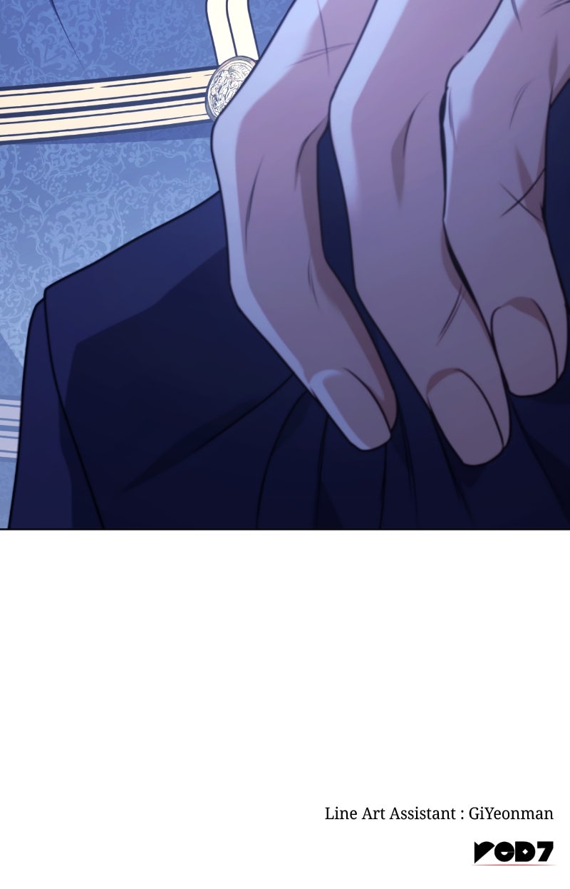 Vows and Vendettas Episode 13 page 127 - 