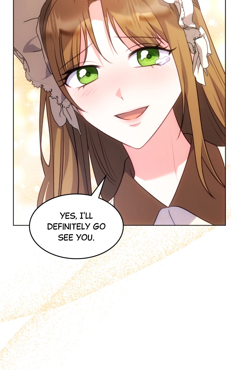 Vows and Vendettas Episode 13 page 24 - 