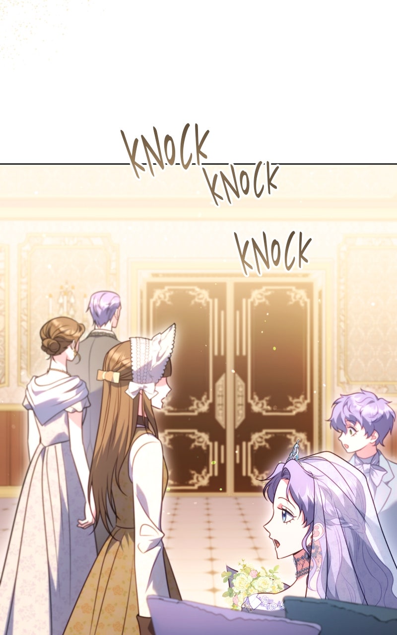 Vows and Vendettas Episode 13 page 25 - 