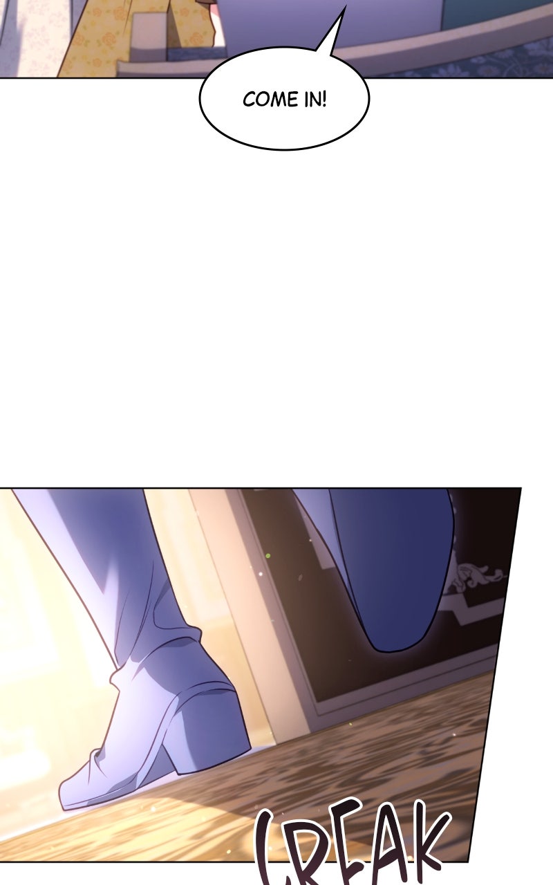 Vows and Vendettas Episode 13 page 26 - 
