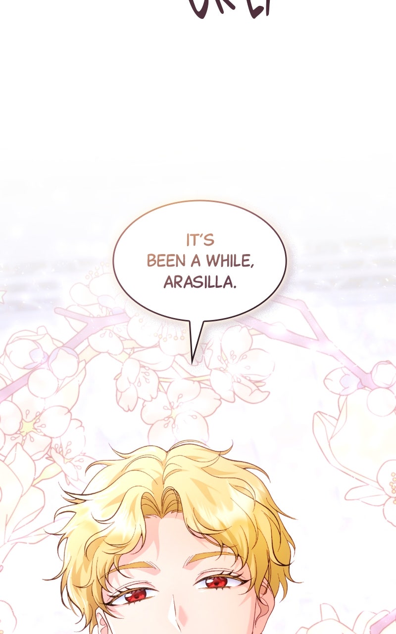 Vows and Vendettas Episode 13 page 27 - 