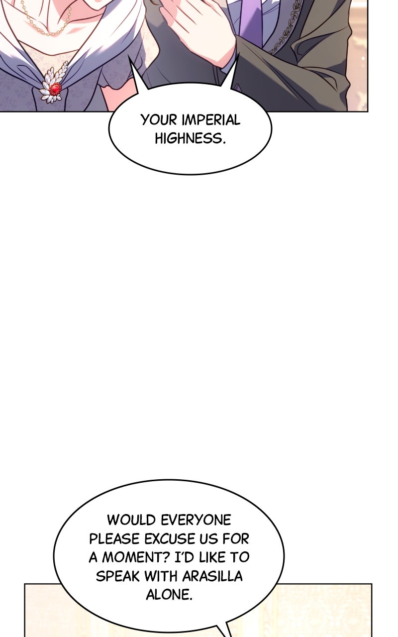 Vows and Vendettas Episode 13 page 30 - 
