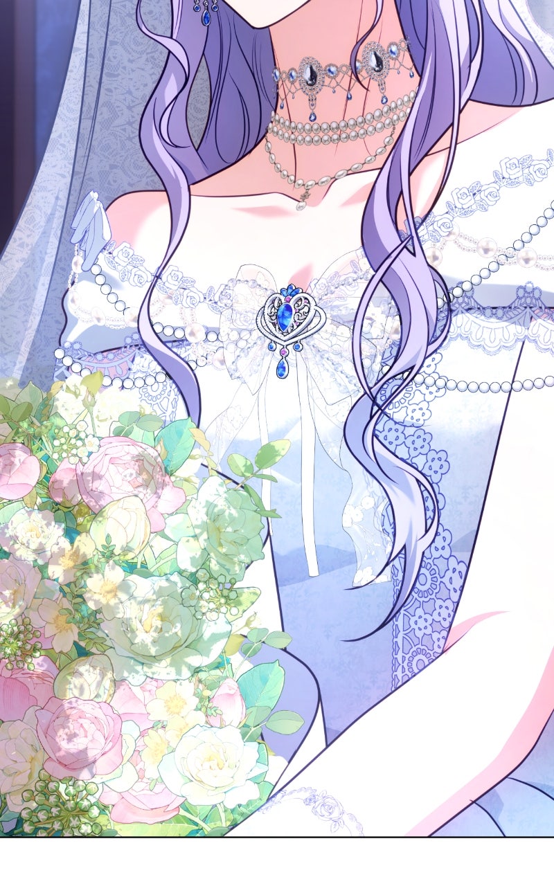 Vows and Vendettas Episode 13 page 34 - 