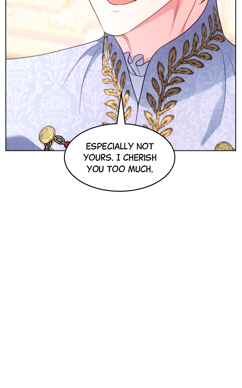 Vows and Vendettas Episode 13 page 39 - 