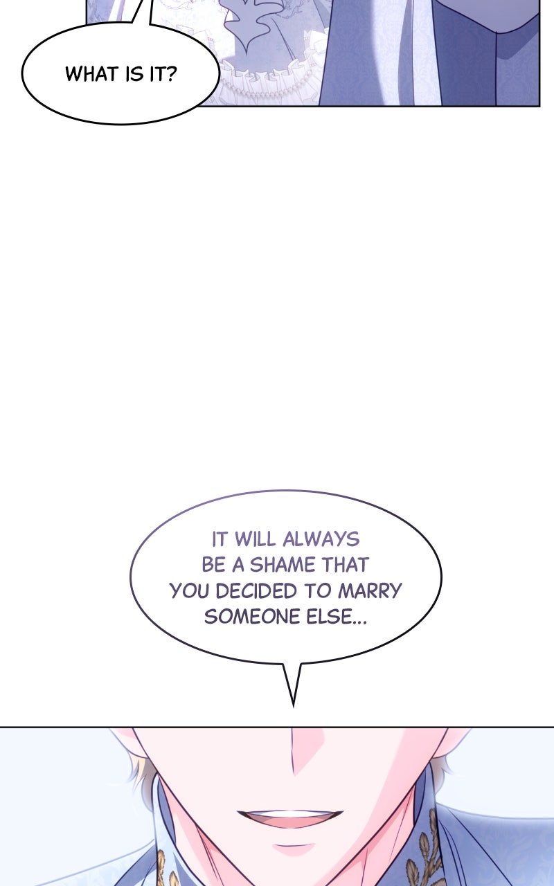 Vows and Vendettas Episode 13 page 41 - 