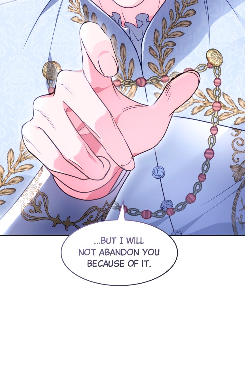 Vows and Vendettas Episode 13 page 42 - 