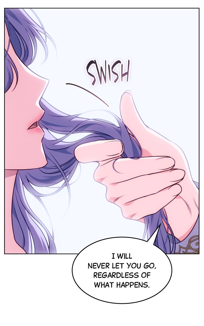 Vows and Vendettas Episode 13 page 43 - 