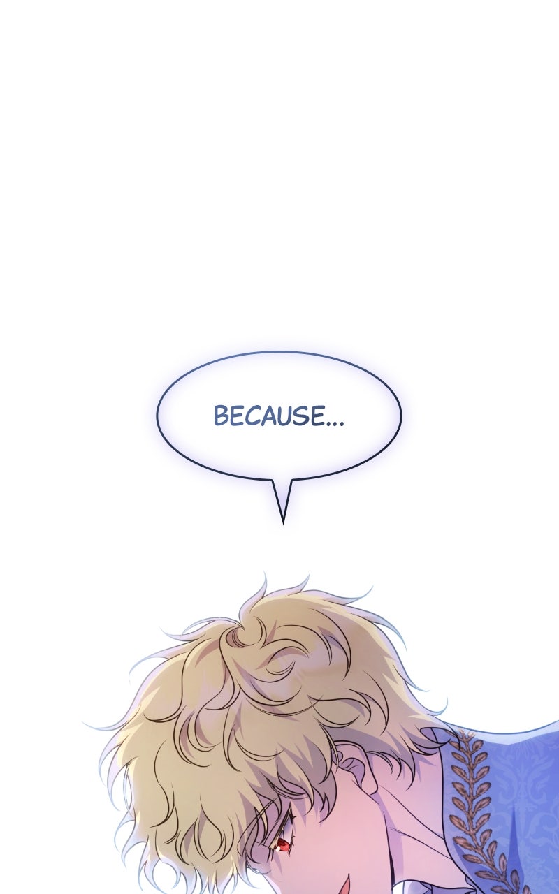 Vows and Vendettas Episode 13 page 44 - 