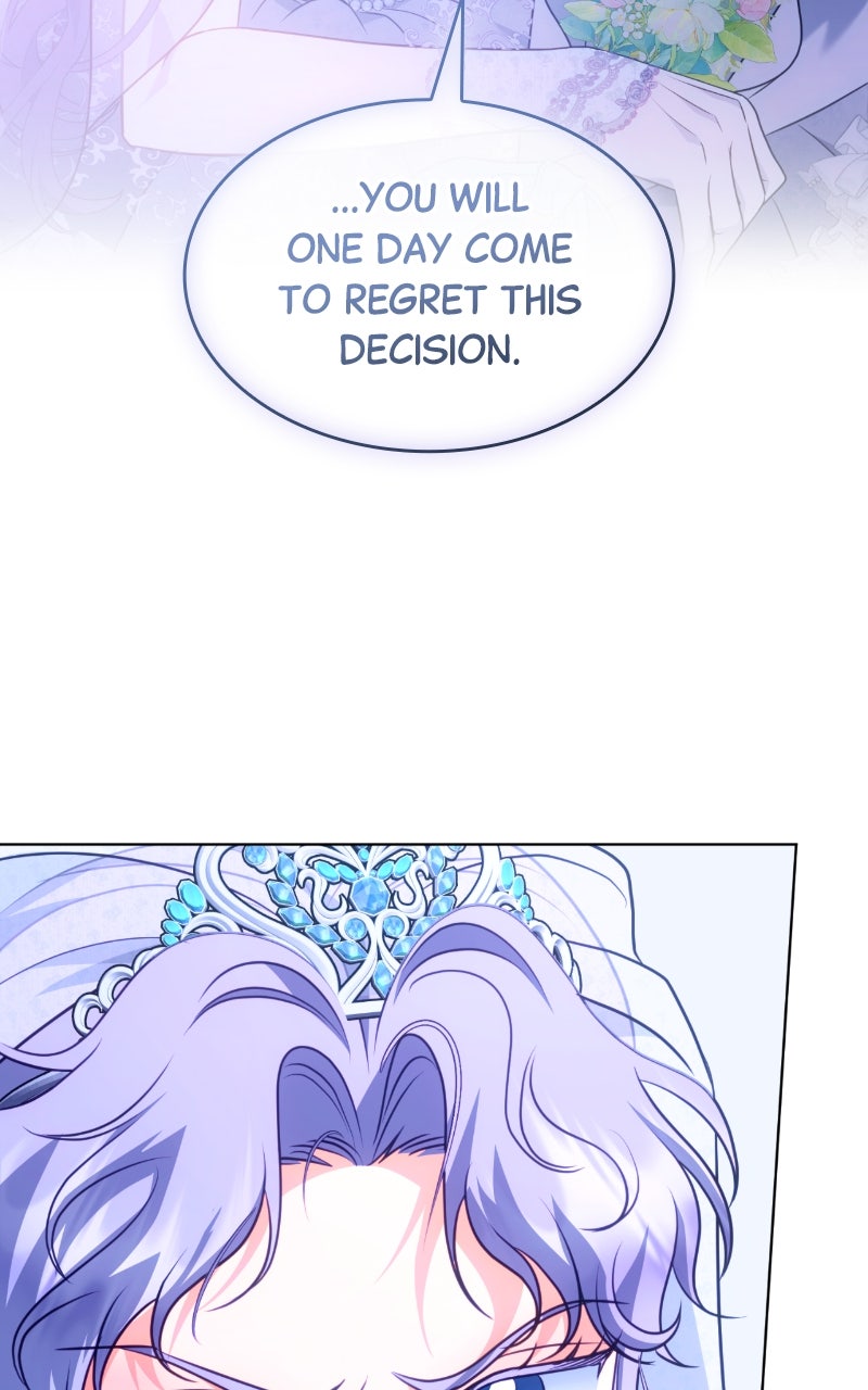 Vows and Vendettas Episode 13 page 46 - 