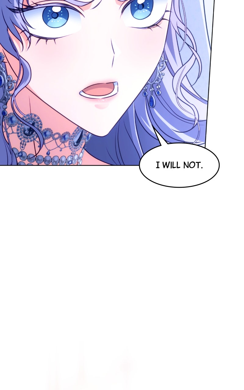 Vows and Vendettas Episode 13 page 47 - 