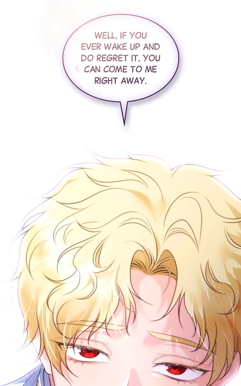 Vows and Vendettas Episode 13 page 48 - 