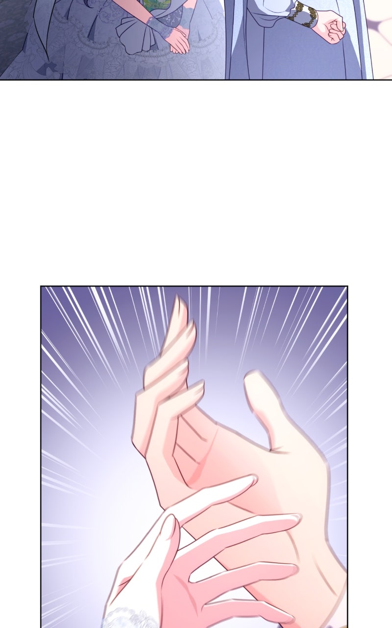 Vows and Vendettas Episode 13 page 51 - 