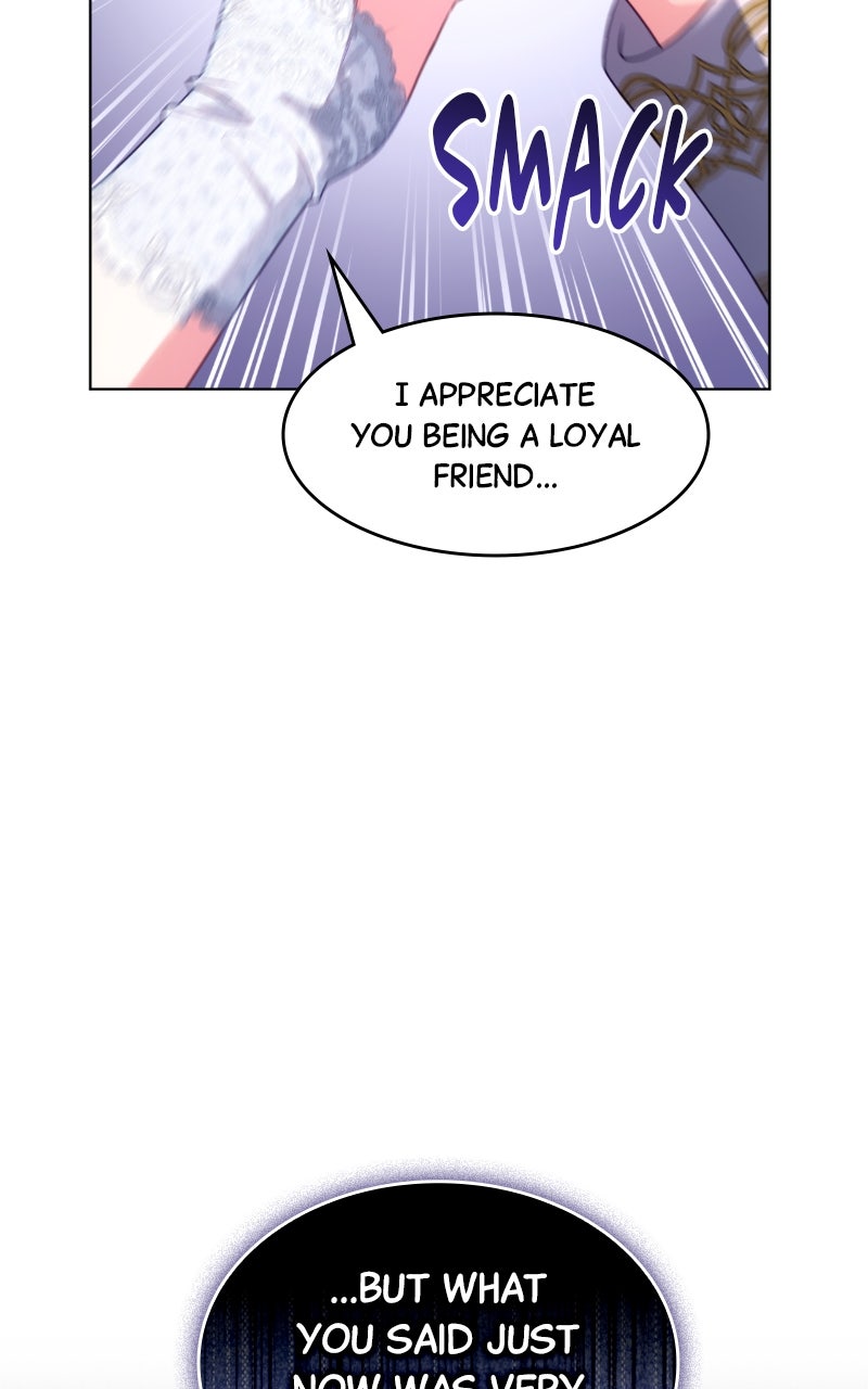 Vows and Vendettas Episode 13 page 52 - 