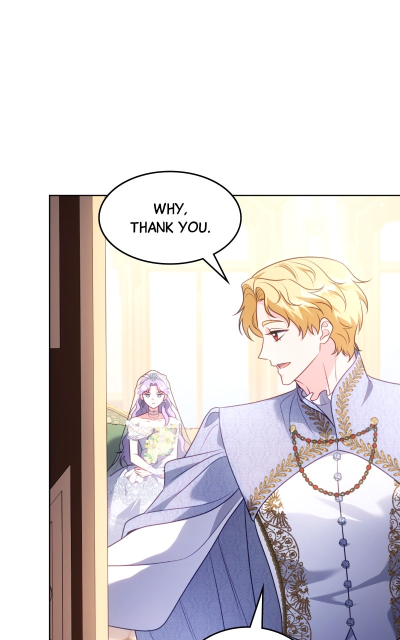 Vows and Vendettas Episode 13 page 56 - 