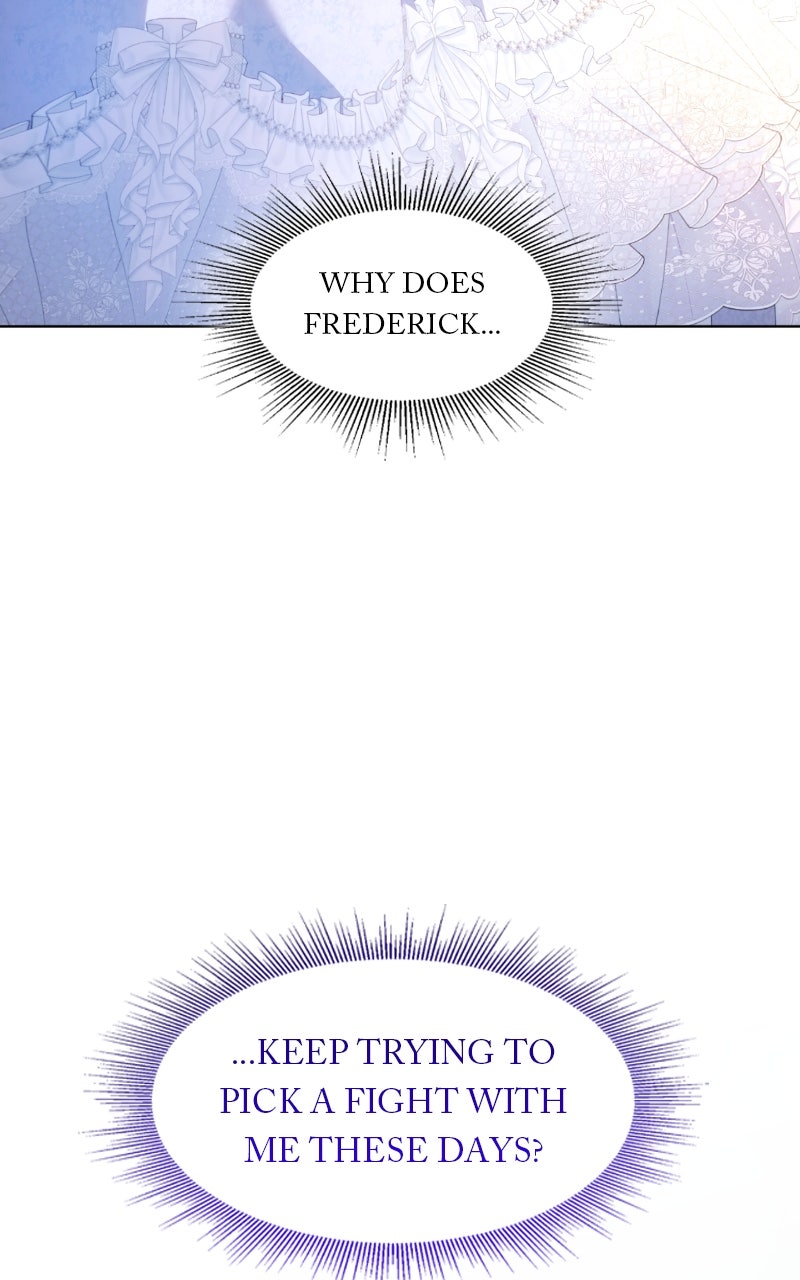 Vows and Vendettas Episode 13 page 59 - 