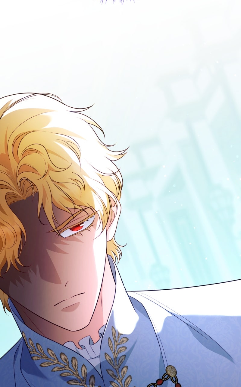 Vows and Vendettas Episode 13 page 60 - 