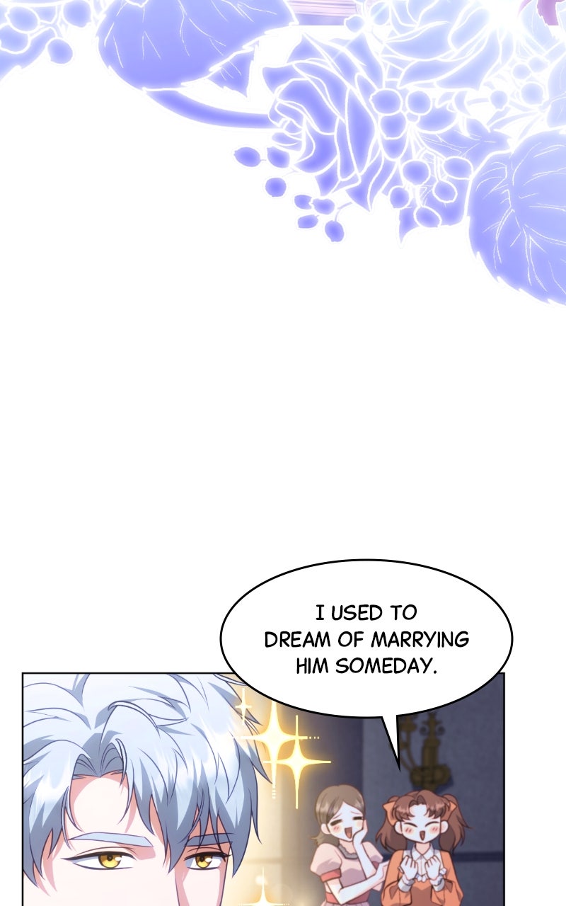Vows and Vendettas Episode 13 page 7 - 
