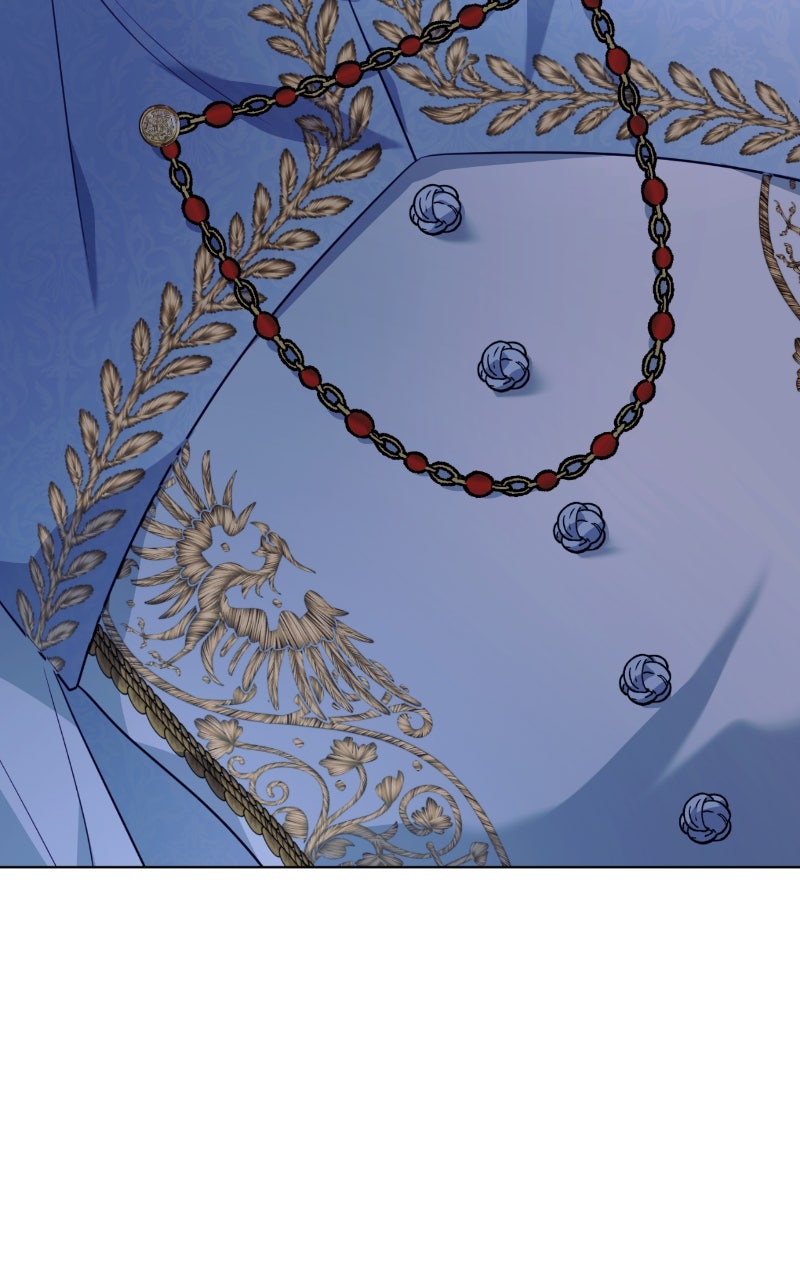 Vows and Vendettas Episode 13 page 61 - 