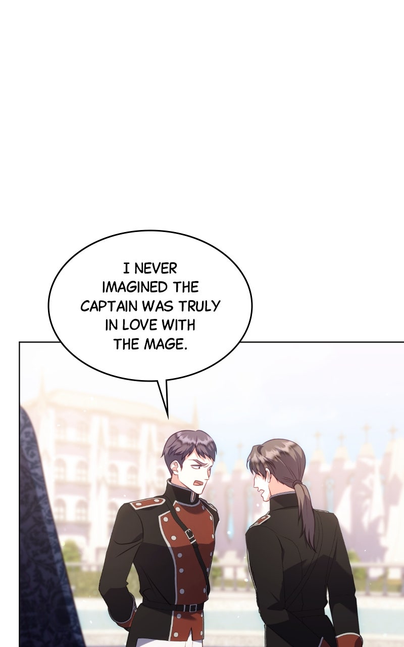 Vows and Vendettas Episode 13 page 66 - 