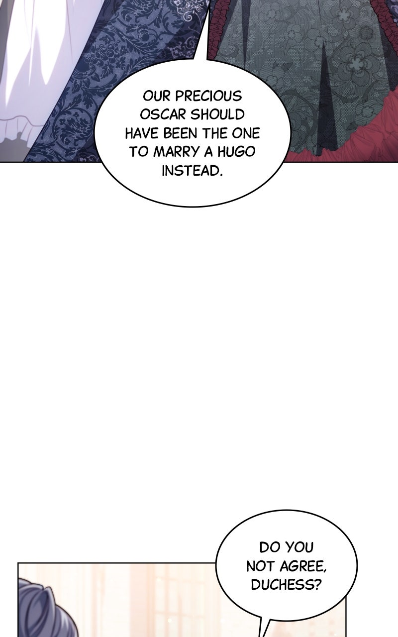 Vows and Vendettas Episode 13 page 69 - 