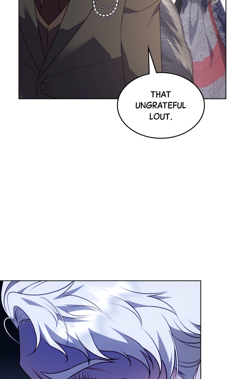 Vows and Vendettas Episode 13 page 78 - 