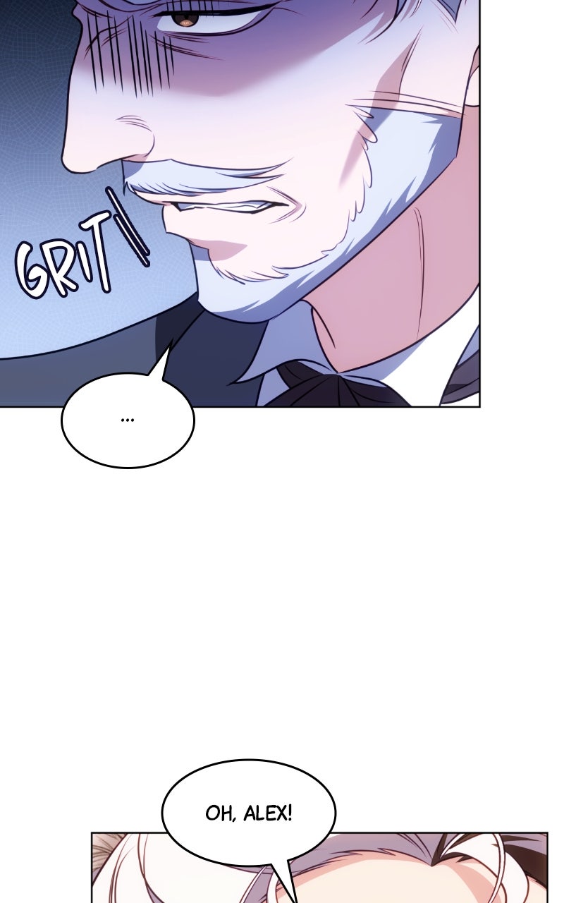 Vows and Vendettas Episode 13 page 79 - 