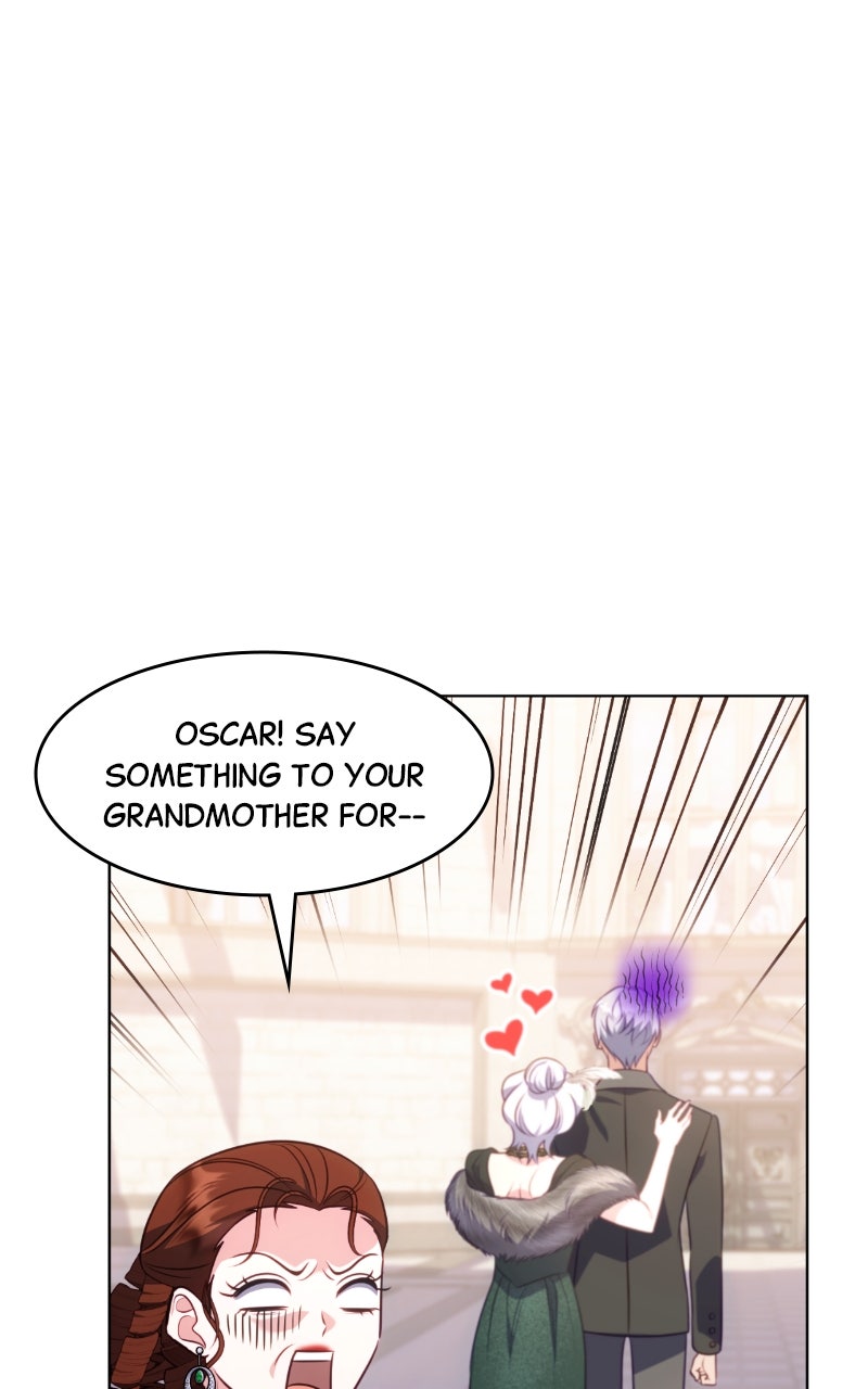 Vows and Vendettas Episode 13 page 81 - 