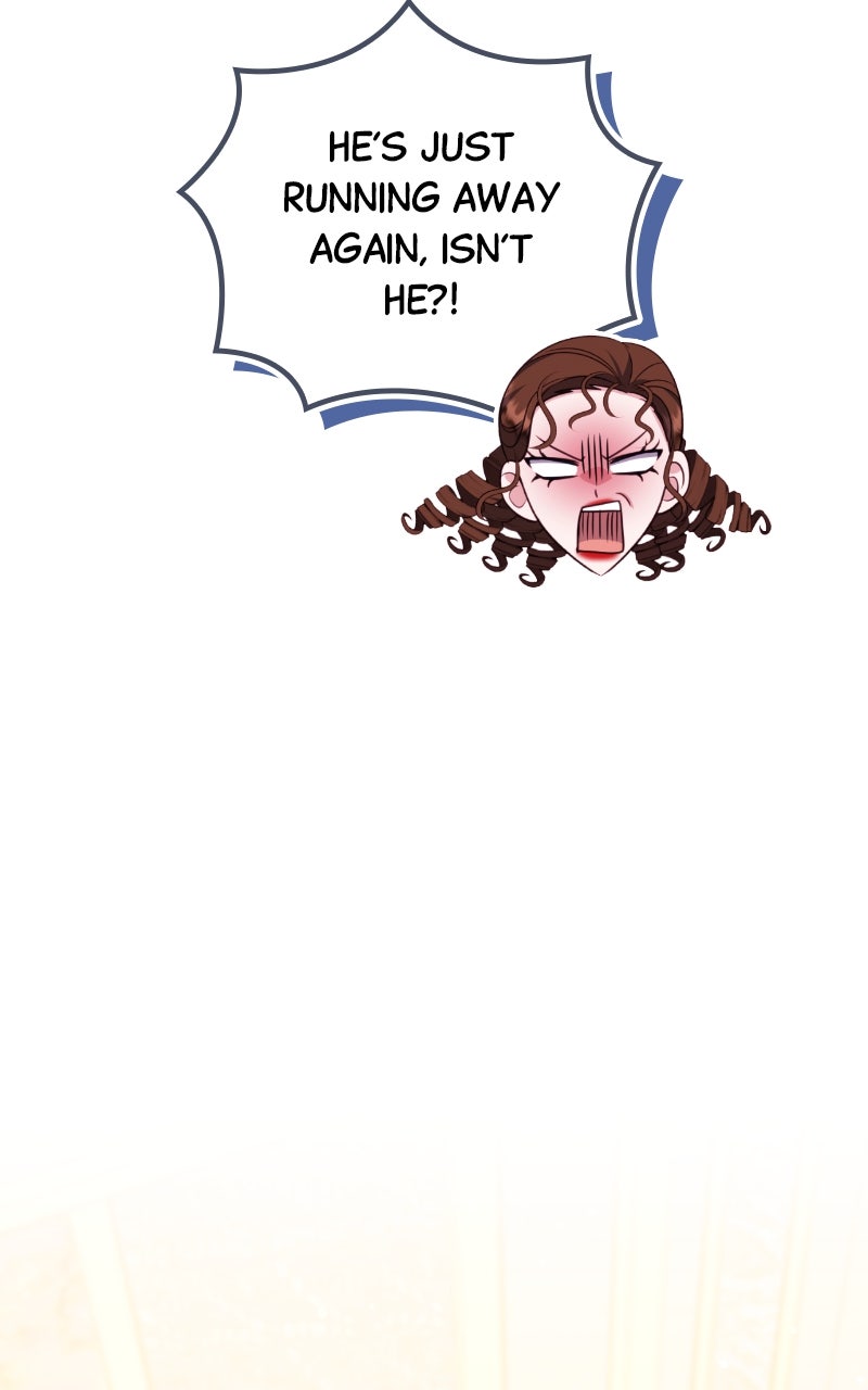 Vows and Vendettas Episode 13 page 84 - 