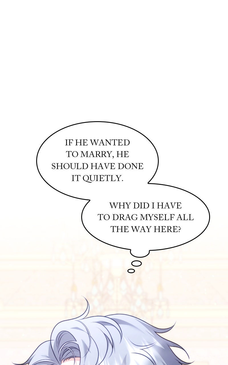 Vows and Vendettas Episode 13 page 87 - 