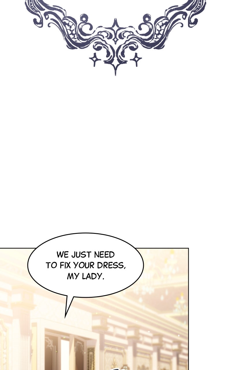 Vows and Vendettas Episode 13 page 89 - 