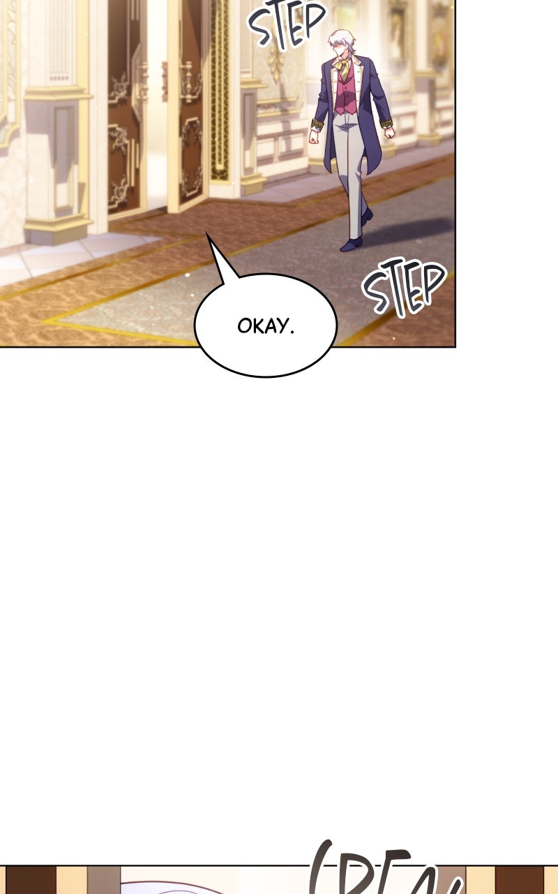 Vows and Vendettas Episode 13 page 90 - 