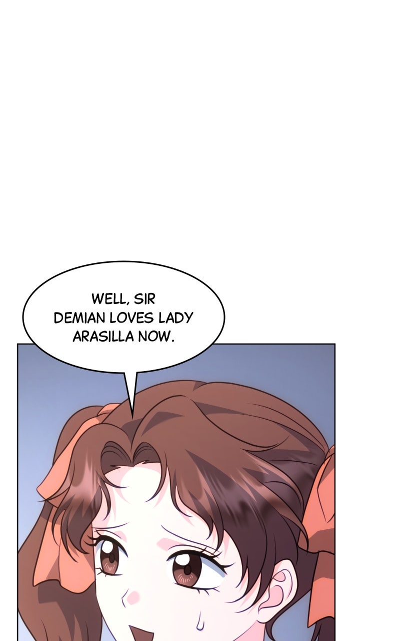 Vows and Vendettas Episode 13 page 10 - 