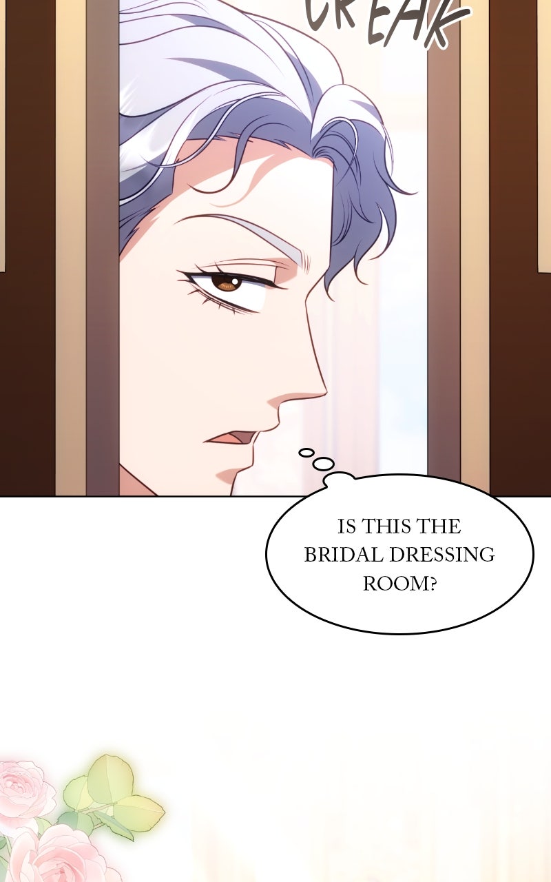 Vows and Vendettas Episode 13 page 91 - 