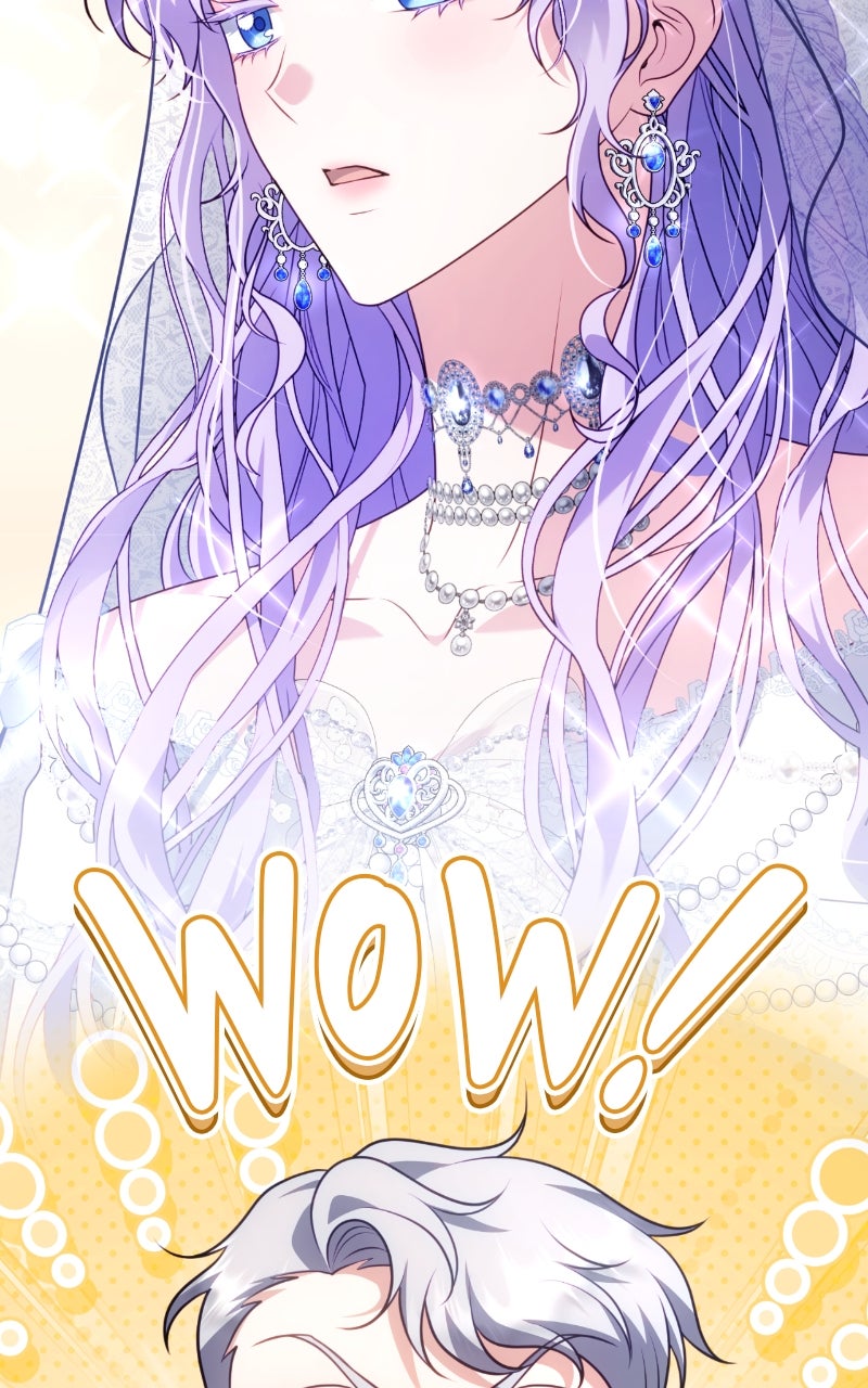 Vows and Vendettas Episode 13 page 93 - 