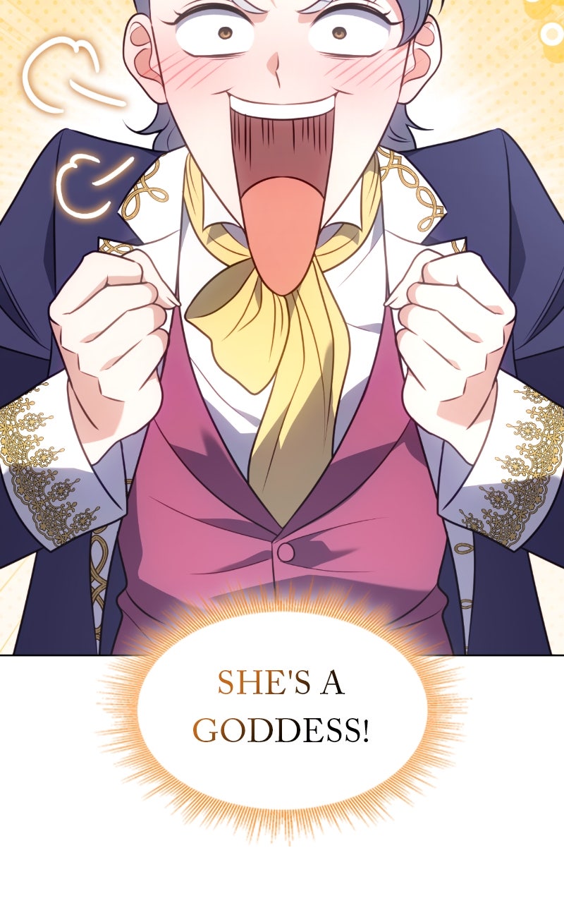 Vows and Vendettas Episode 13 page 94 - 