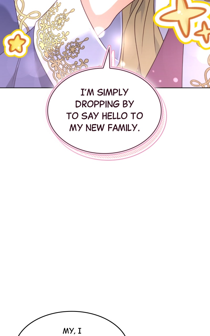 Vows and Vendettas Episode 13 page 99 - 