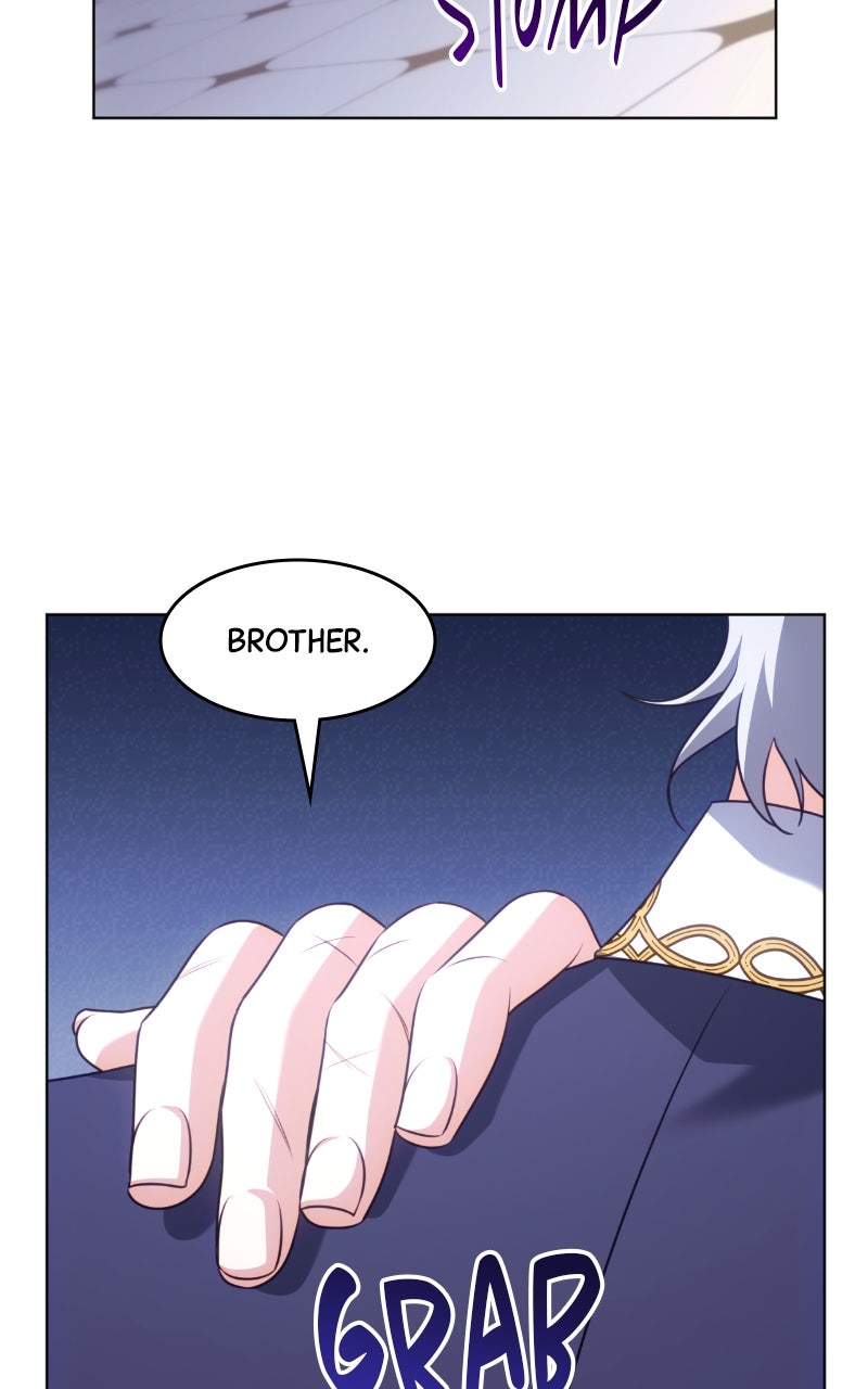 Vows and Vendettas Episode 14 page 2 - 