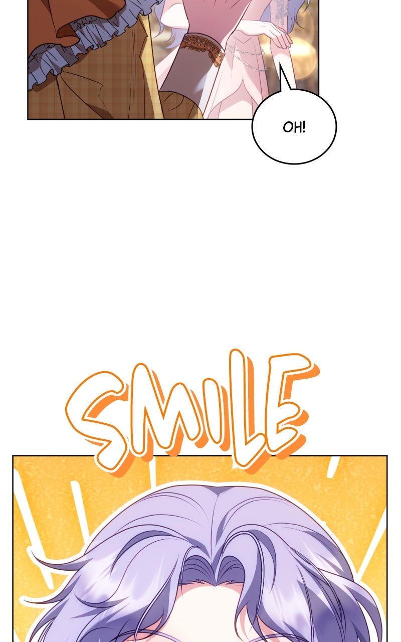 Vows and Vendettas Episode 14 page 104 - 