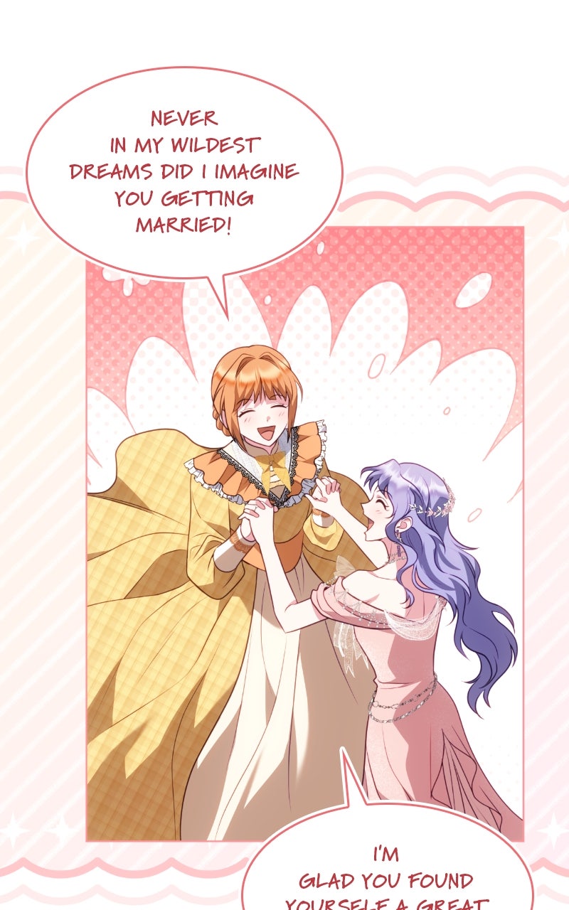 Vows and Vendettas Episode 14 page 108 - 