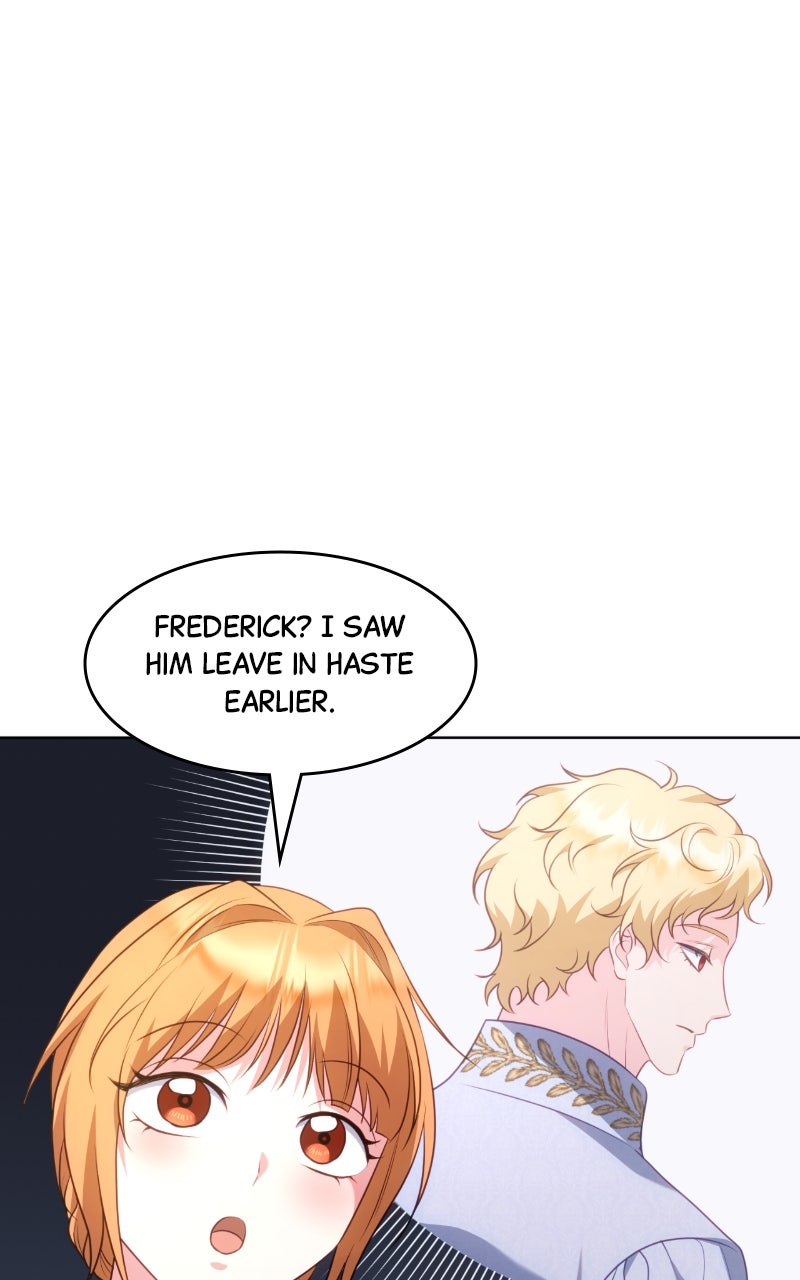 Vows and Vendettas Episode 14 page 112 - 