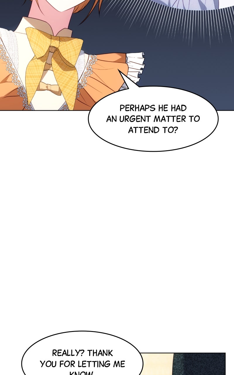 Vows and Vendettas Episode 14 page 113 - 