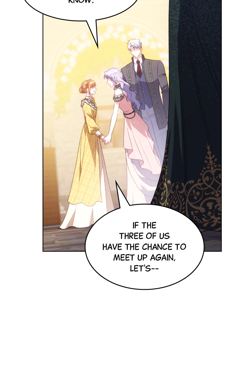 Vows and Vendettas Episode 14 page 114 - 