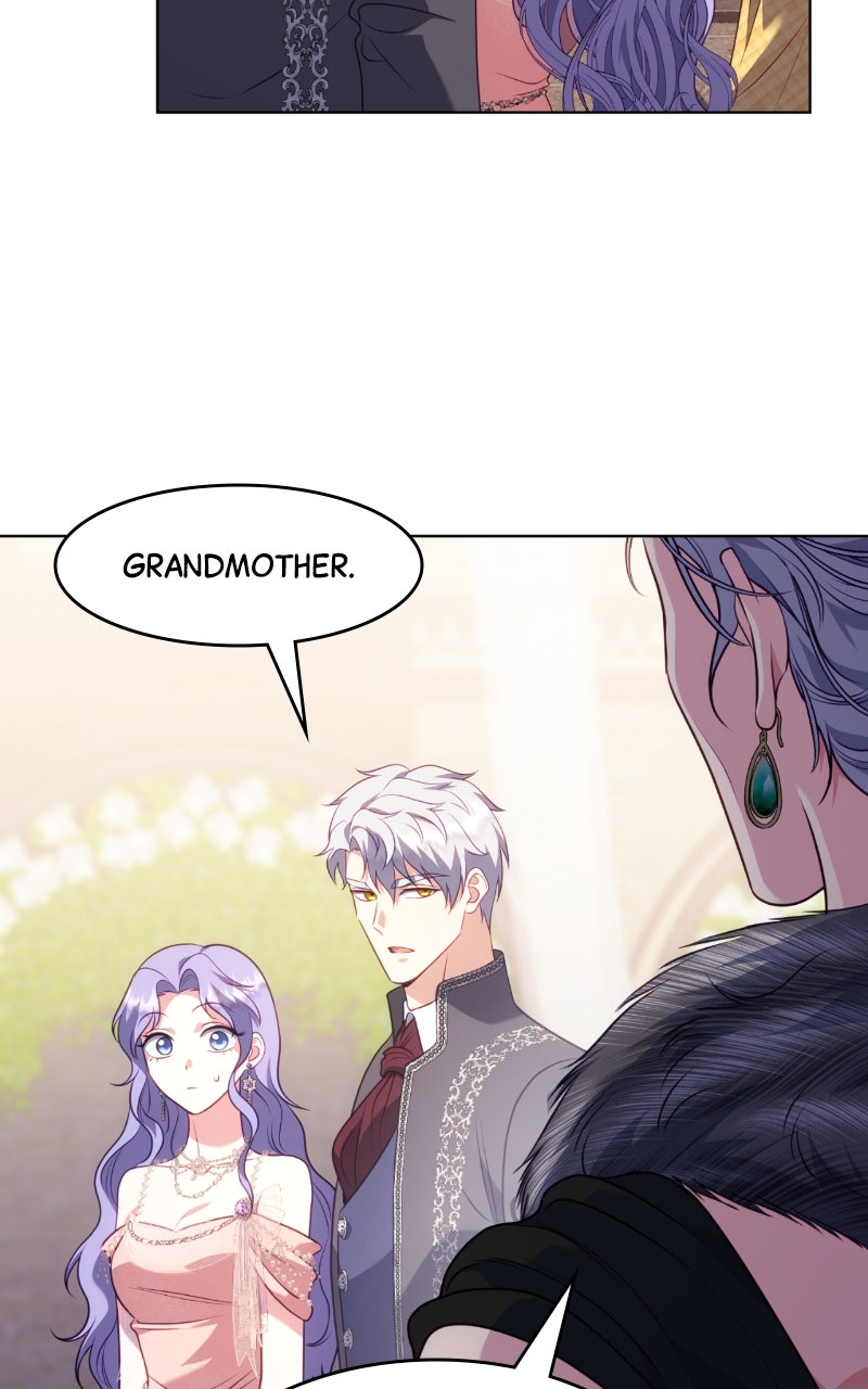Vows and Vendettas Episode 14 page 117 - 