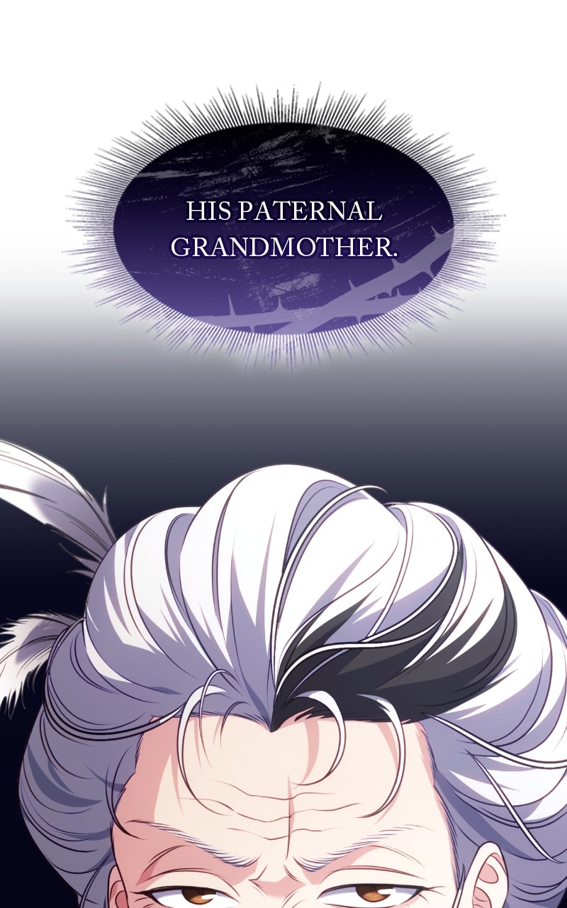 Vows and Vendettas Episode 14 page 120 - 