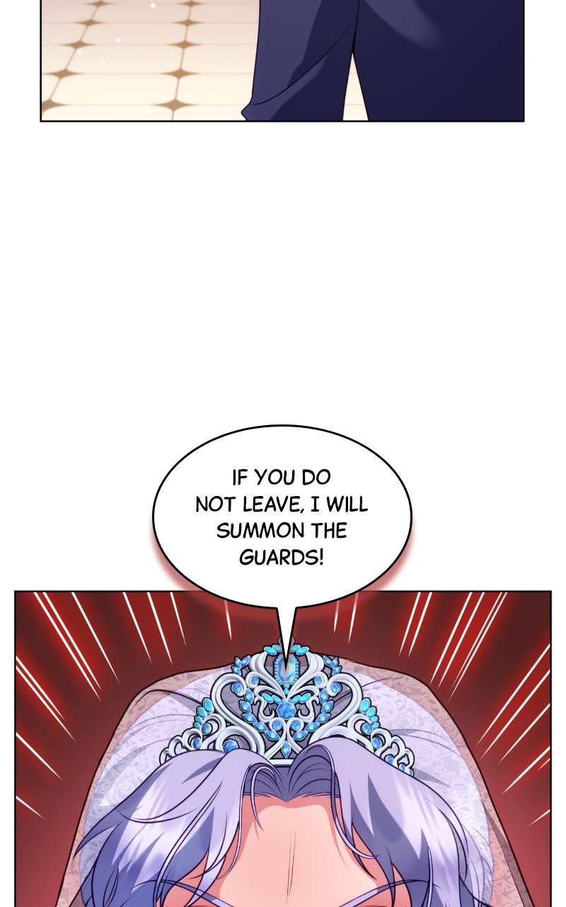 Vows and Vendettas Episode 14 page 14 - 