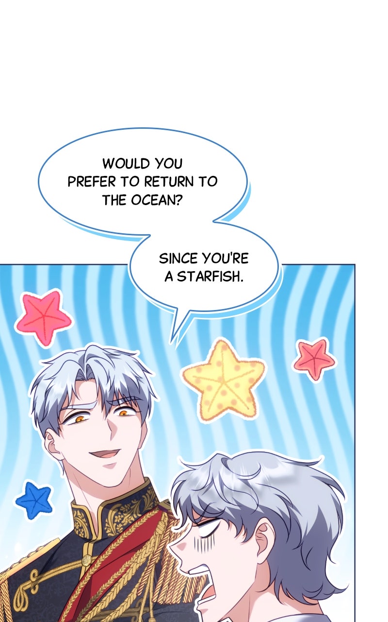 Vows and Vendettas Episode 14 page 17 - 