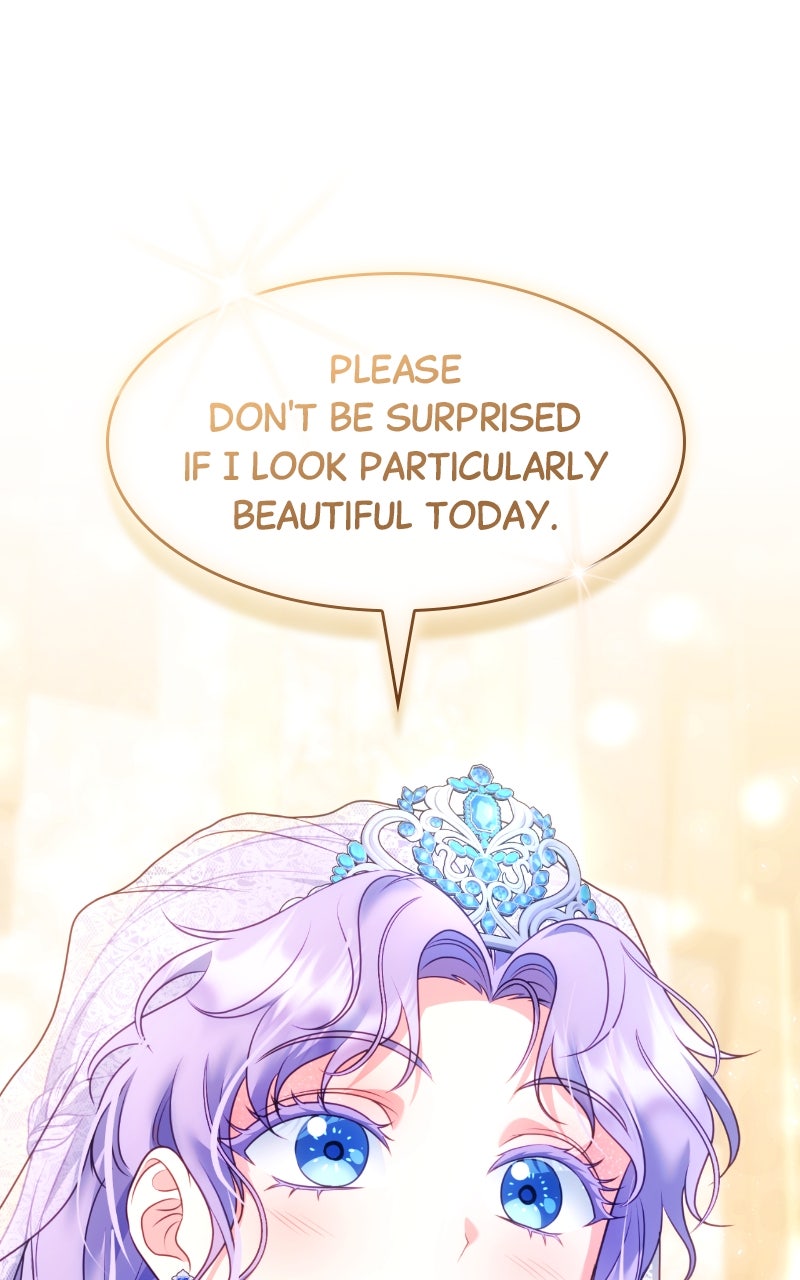 Vows and Vendettas Episode 14 page 25 - 