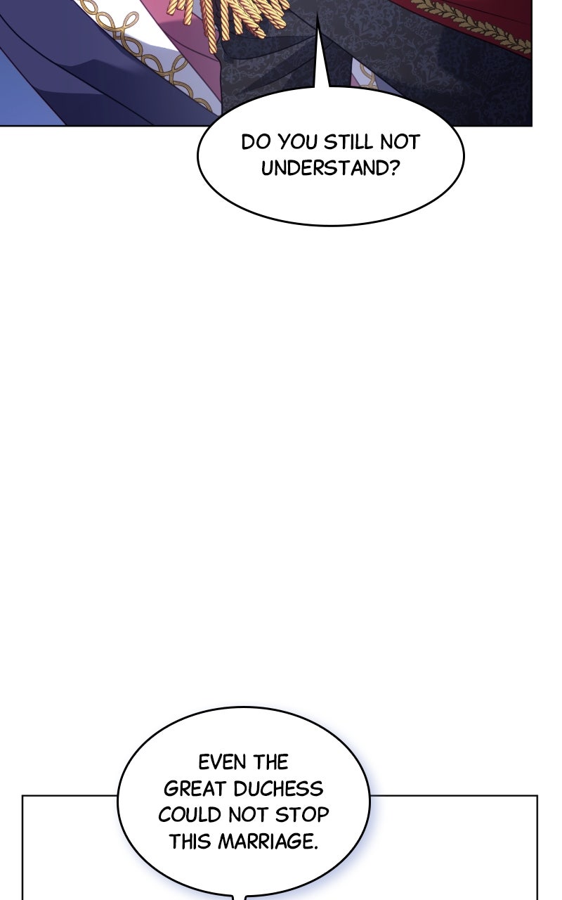 Vows and Vendettas Episode 14 page 4 - 